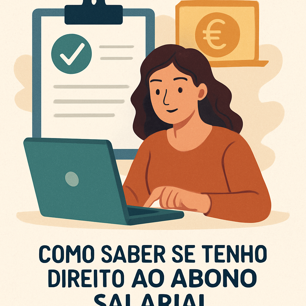 Guia Completo sobre Abono Salarial